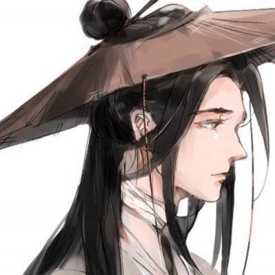 分手了你俩开始暧昧了