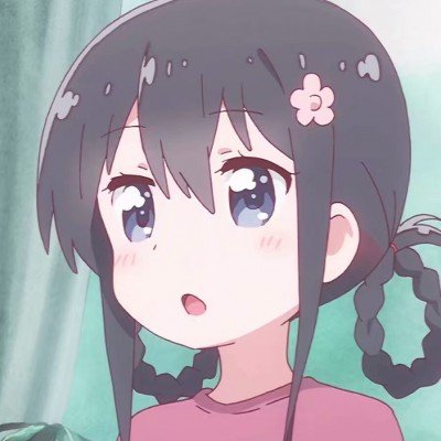 国足明日再战喀麦隆