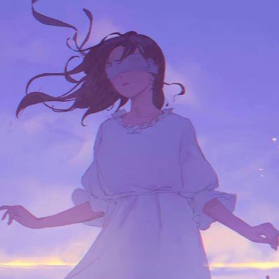浪姐 镜头霸凌