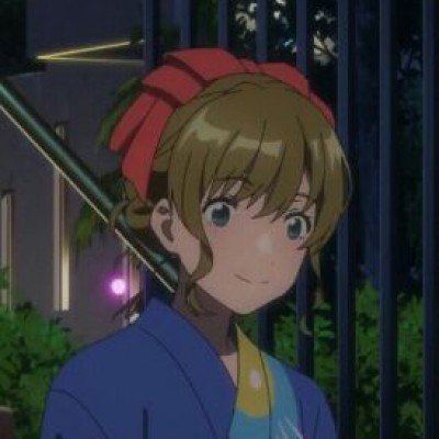 中国男团vs韩国对阵名单
